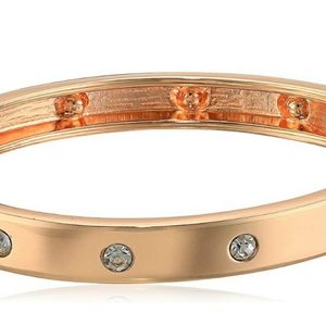 Guess Jewelry - Guess bracelet Guess Jewelry - Guess bracelet
